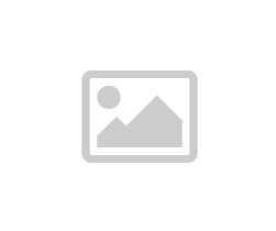 颠覆游戏体验：凯时kb88官方平台重磅新功能全解析
