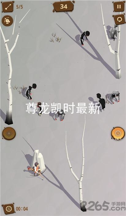 尊龙凯时最新